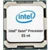 Procesor Intel Xeon E5-2699RV4 CM8066003216500