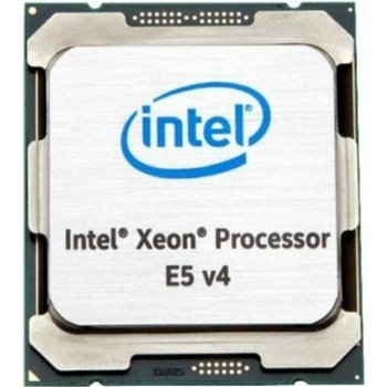 Intel Xeon E5-2699RV4 CM8066003216500