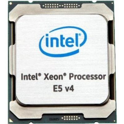 Intel Xeon E5-2699RV4 CM8066003216500 – Zboží Mobilmania