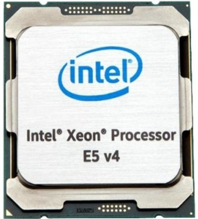 Intel Xeon E5-2699RV4 CM8066003216500