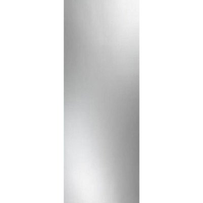Amirro Corner broušené bez úchytů 110 x 39 cm 113-940 – Hledejceny.cz