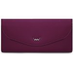 Vuch Enzo Wine – Zboží Dáma