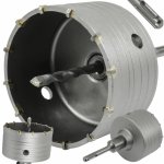 Verke V05092 – Zboží Dáma