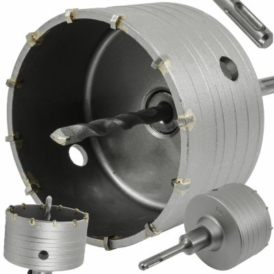 Verke V05092 – Zboží Dáma