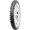 Pneumatika na motorku CST C755 4/0 R18 59P