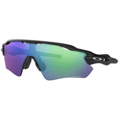 Oakley Radar Ev Path Prizm Golf OO9208 920844