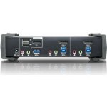 Aten CS1944DP-AT-G – Sleviste.cz