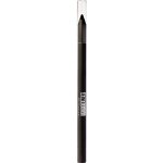 Maybelline Tattoo Liner Gel Pencil dlouhotrvající a voděodolná gelová tužka na oči 818 Berry Bliss 1,3 g – Zboží Dáma