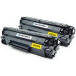 Gigaprint HP CF279A - kompatibilní – Zboží Živě