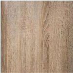 D-C-Fix 200-5595 samolepící tapety Samolepící fólie dub světlý 90 cm x 15 m – Zboží Mobilmania