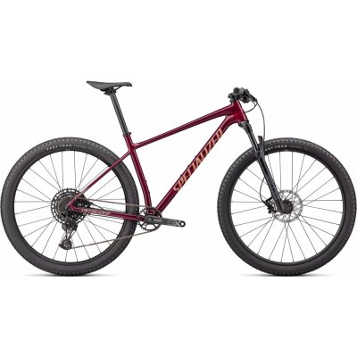 Specialized Chisel Hardtail 2022