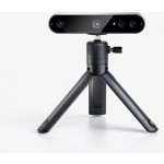 Revopoint Inspire 2 – Sleviste.cz