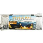 Yate Alu Matte Double – Zboží Dáma