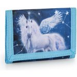 Karton P+P Pegas 9-57824 – Zboží Dáma