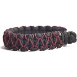 Cordell paracord náramek komise BSTB – Zboží Mobilmania