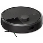 iRobot Roomba Plus 415 Combo + AutoWash dock Black – Zboží Živě