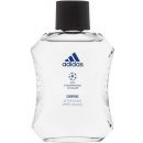 adidas UEFA Champions League voda po holení 100 ml