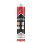 JMB chemická kotva polyesterová 300 ml – Hledejceny.cz