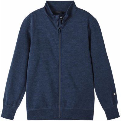 Reima Mahin Navy – Zboží Mobilmania