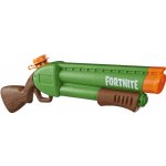 Nerf SuperSoaker Fortnite Pump SG – Hledejceny.cz