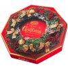 Bonboniéra Bolci Chocolates Octagon 198g