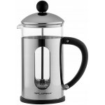 Florina Bristol 1000 ml – Zbozi.Blesk.cz