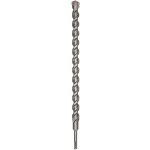 Bosch 2.608.836.650 – Hledejceny.cz