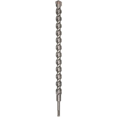 Bosch 2.608.836.650 – Hledejceny.cz