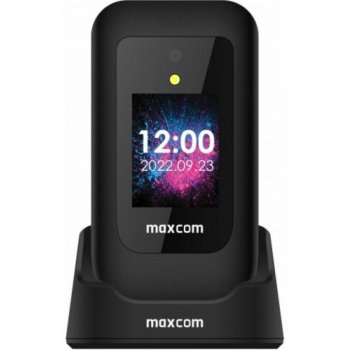 MaxCom MM 827 4G