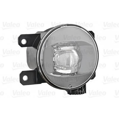 Mlhovka VALEO 047406 – Hledejceny.cz