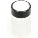 Aseko Membrána pro sondu CLF 20mm – Zboží Dáma