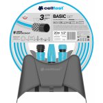 Cellfast Basic 1/2 – Zboží Dáma
