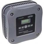 CARCLEVER 35977 – Zboží Dáma