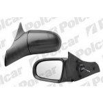 Zpětné zrcátko OPEL CORSA B 93-01 mechanické | Zboží Auto