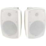 Adastra BH6-W – Sleviste.cz