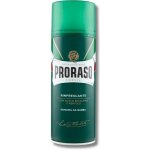 Proraso Classic pěna na holení 300 ml – Zboží Dáma