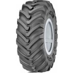 Michelin XMCL 340/80-18 143A8 TL – Hledejceny.cz