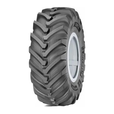 Michelin XMCL 480/80-26 167A8 TL – Hledejceny.cz