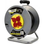 Keltin K00232 – Zbozi.Blesk.cz