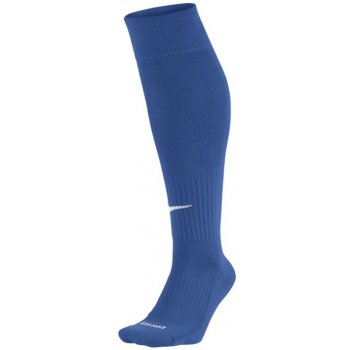 Nike classic Socks teamsport