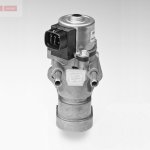 DENSO AGR-Ventil DEG0101 – Hledejceny.cz