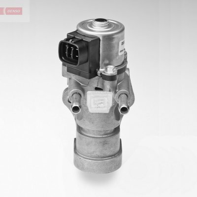 DENSO AGR-Ventil DEG0101 – Hledejceny.cz