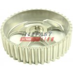 Ozubené kolo, vačkový hřídel FAST FT45613 – Zboží Mobilmania