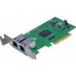 Supermicro AOC-SGP-i2 – Hledejceny.cz
