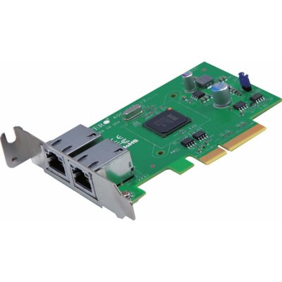 Supermicro AOC-SGP-i2 – Hledejceny.cz