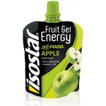 Isostar Actifood gel 90 g – Zboží Dáma
