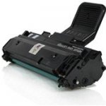 Profitoner Xerox 106R01159 - kompatibilní – Hledejceny.cz