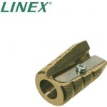 Linex PS 500 ořezávátko – Zbozi.Blesk.cz