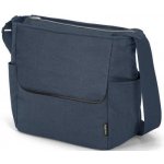 Inglesina taška Day Bag Resort Blue – Zboží Mobilmania