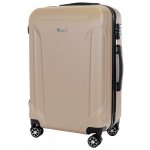 T-class 796 l TSA zámek champagne 65x44x27 cm – Sleviste.cz